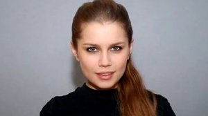 КАК СЕЙЧАС ЖИВУТ ПАПИНЫ ДОЧКИ? Елизавета Арзамасова, Екатерина Старшова(Пуговка) и др