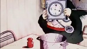 Ничего не понимаю!