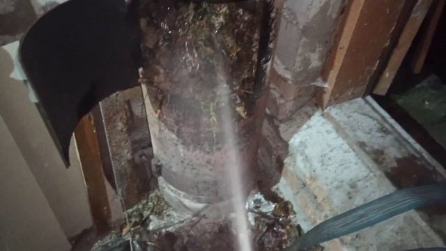 буржуйка утилизатор своими руками безплатно смотреть онлайн