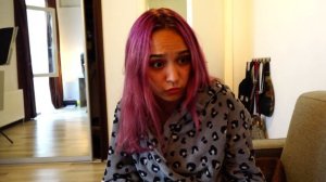 НЕ ПОДЕЛИЛИ КОМНАТУ! Где теперь будет жить Мила, если Кузя ее выгнал? Может с Леоной?