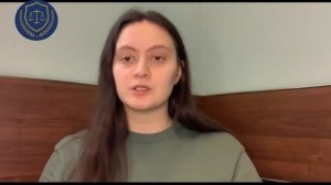 Что делать после получения ВНЖ?