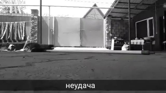 Научился делать OLLIE на ходу!!! смотреть онлайн