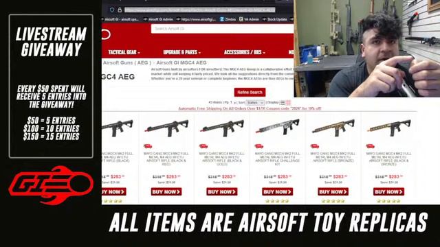 Hangout Sesh | Q&A | Storefront Live Stream W/ Isaias