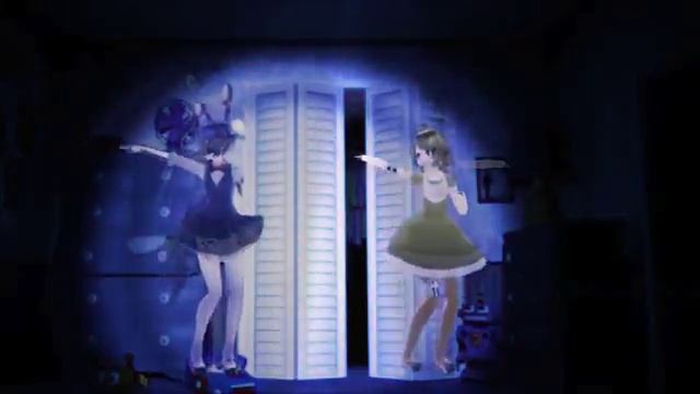 Мишка фредди танцы. смотреть онлайн