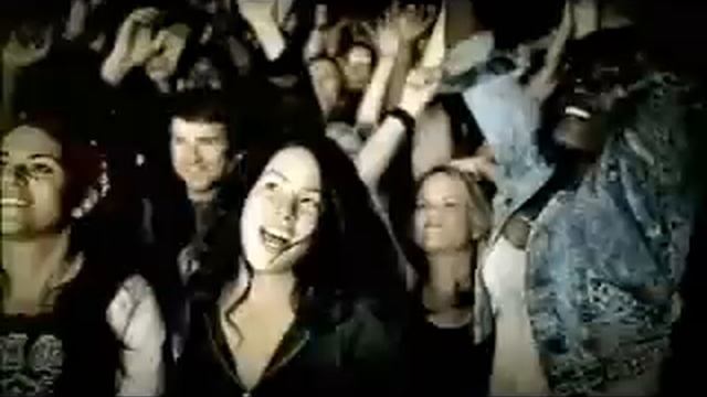 TLC American Chopper Music Video (BEST QUALITY) смотреть онлайн