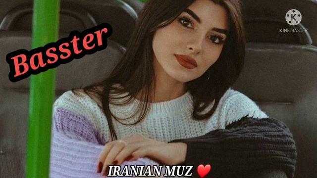 Basster & Styopa - Эй нози ишк 😍❤ / ( te amo )🥰 смотреть онлайн