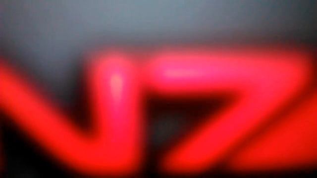 Решение 2: не обновляются игры и не входит в сеть psn ps3 смотреть онлайн