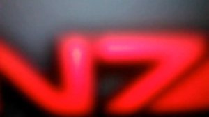 Решение 2: не обновляются игры и не входит в сеть psn ps3