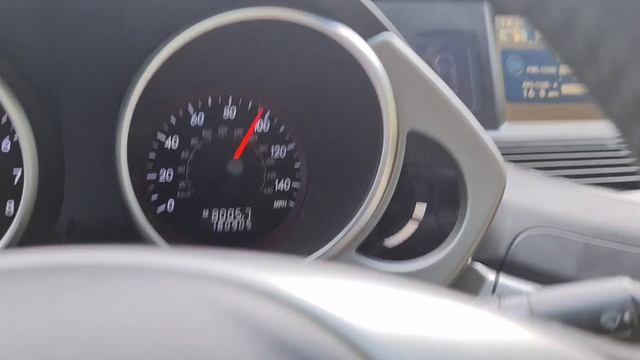 Subaru Tribeca b9 2020 смотреть онлайн