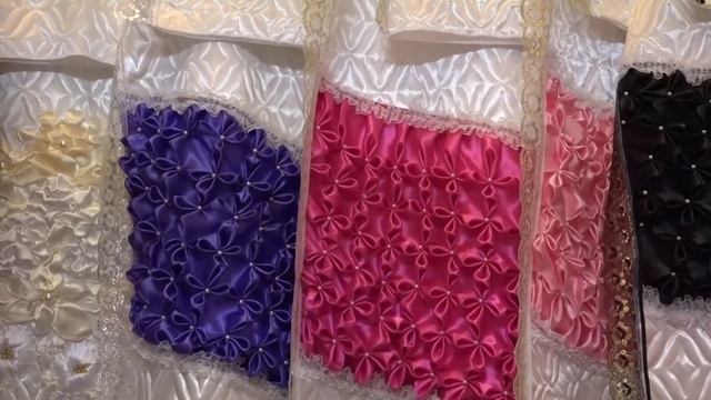 Выставка "Ритуальные услуги. Камнеобработка 2016". Екатеринбург. Экспозиция участников смотреть онлайн