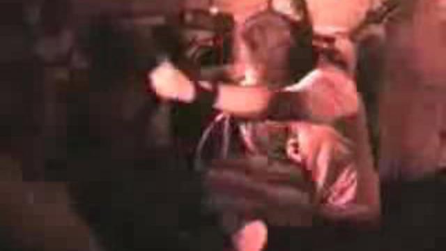 Не надо было так сильно мотать головой смотреть онлайн