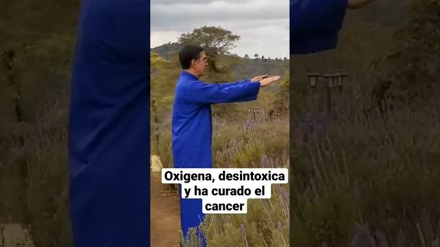 Cura y ayuda a prevenir enfermedades incluyendo el cancer?? смотреть онлайн
