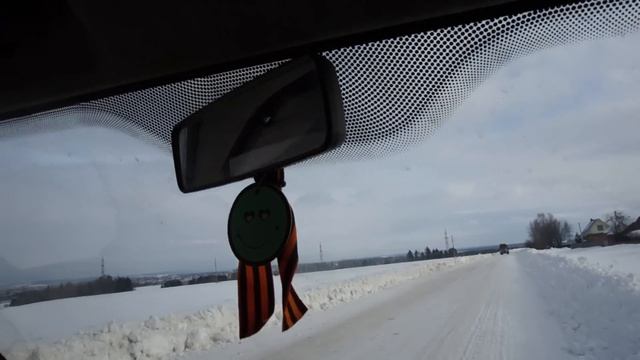 Про машину: Fiat Ducato 1997 гв за 120 тр смотреть онлайн