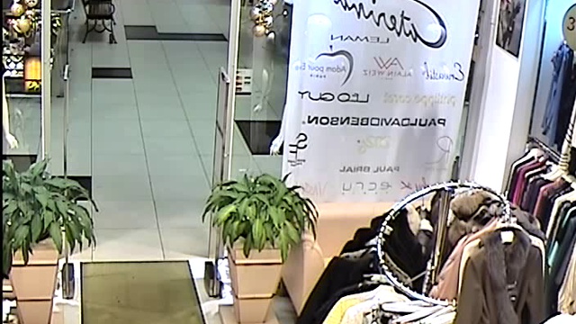 001_000_000_004_140111_184500_184700_0028311176