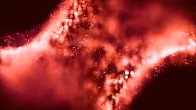 Обитель зла (музыка ремикс)