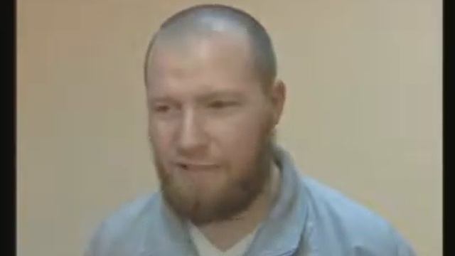 Екатеринбург . Русский Народ в Исламе. смотреть онлайн