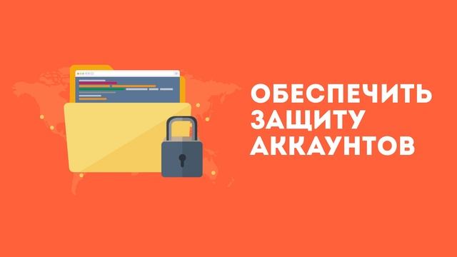 Vinste.ru — Профессиональный облачный сервис для продвижения в Instagram смотреть онлайн