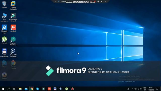 История Windows.От Windows 1.0 (ms-dos) - до Windows10 ! Полная теория.