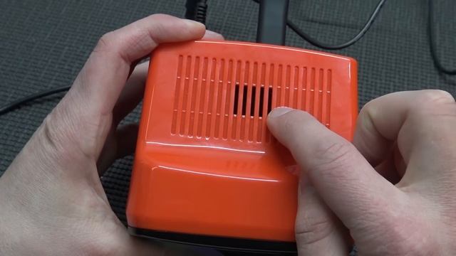 Sega Mini Classic & Mini TV Game Time.... Epic Combo ? смотреть онлайн