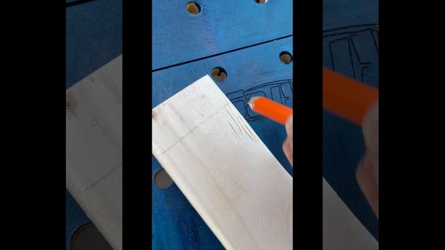 Titebond II makes a sturdy bench for use inside or out! смотреть онлайн