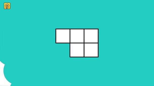 Математика 2 класс. Что такое площадь фигуры и единицы измерения площади. Видеоуроки смотреть онлайн