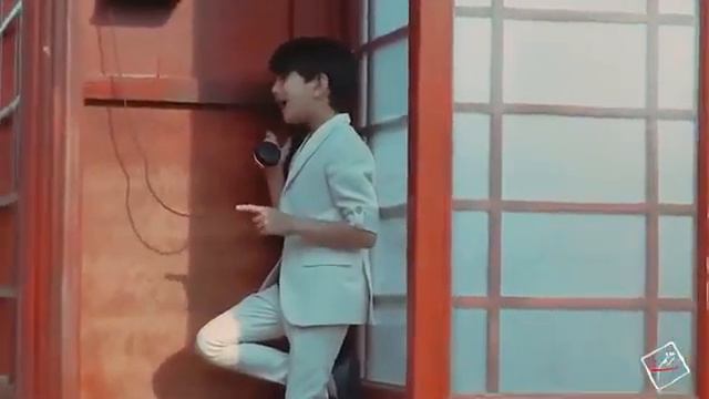 энг хит турк кушиги смотреть онлайн
