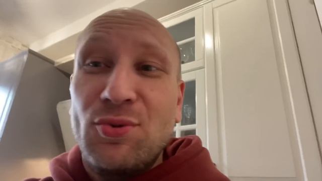 РЕМОНТ НА БАЛКОНЕ ЗА 2 ДНЯ! смотреть онлайн