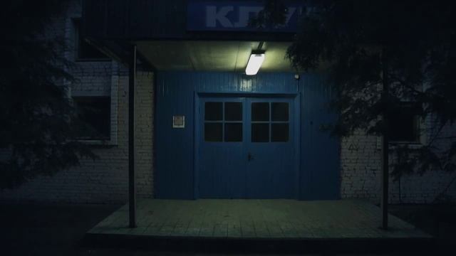 Конаково база отдыха ВИАМ смотреть онлайн