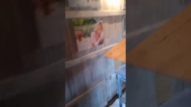 Как сделать утепленую дверь своими руками - быстро, просто и практически бесплатно! смотреть онлайн