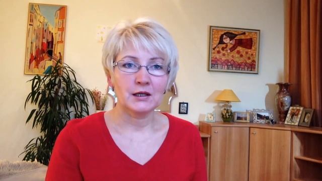 Дети и Математика // Как вызвать интерес считать // Советы родителям от Марии Митюшовой смотреть онлайн