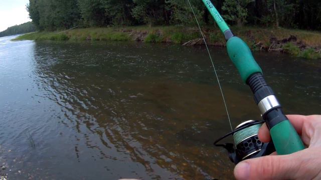 где-то на берегу белой 2 смотреть онлайн