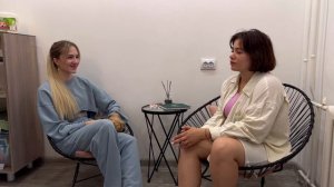 Как открыть груминг-салон с нуля. Курсы груминга. Бизнес с нуля