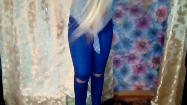 Мне понравилось в июне II Ekaterina N1 смотреть онлайн