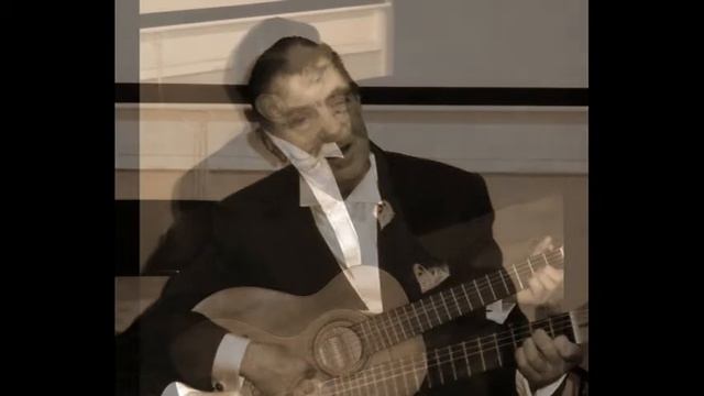 Николай Гумилев Жираф смотреть онлайн