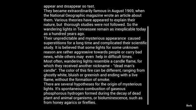 Burn Me Alive | Gameplay (PC) | No Commentary смотреть онлайн