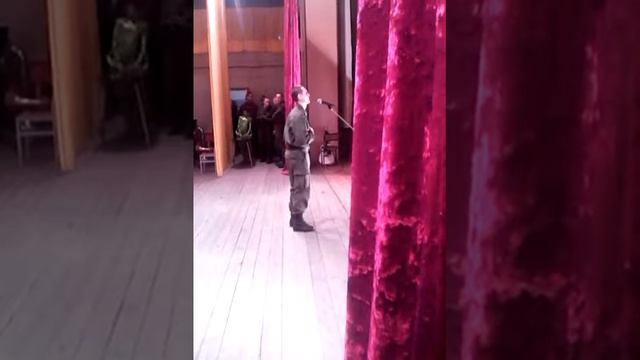 Лепс в армии смотреть онлайн