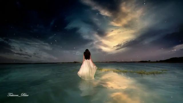 Индеец Лео Рохас