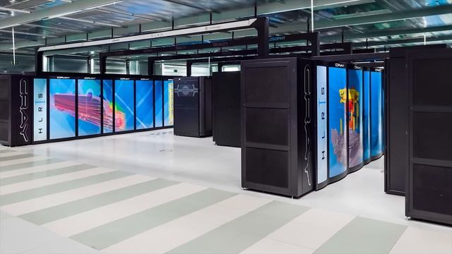 What is Intel Optane? смотреть онлайн