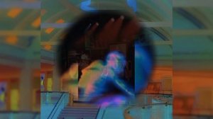 респаун | саблиминал (оч мощный) | ug?