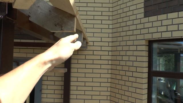 Крыльцо на отдельном плитном фундаменте своими руками смотреть онлайн