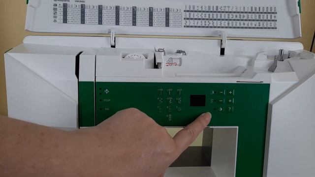 Unboxing of the Viking Jade 20 смотреть онлайн