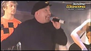 Жека - Такси большого города