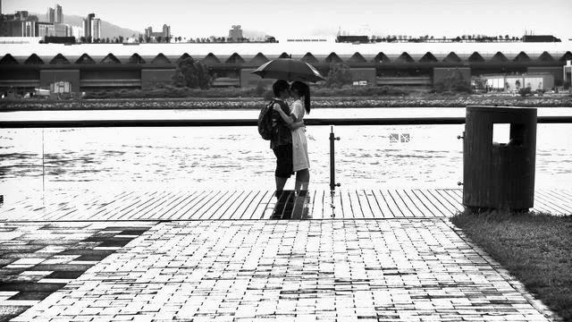 Музыка Ру Тв. Хит сезона! Полет души! смотреть онлайн