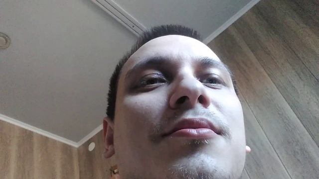 монитор бесплатно! м-видео ошибка приложения м-видео смотреть онлайн