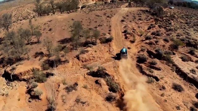CFMOTO смотреть онлайн