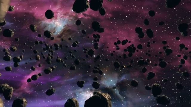 музыка для отдыха душой. космическая музыка. смотреть онлайн