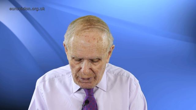 Життя для Христа / До Филип’ян 1 Вивчення Біблії (WebTV №391) смотреть онлайн