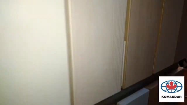 ЛДСП EGGER для изготовления мебели #13 Встроенная и заказная мебель и кухни от Командор НН смотреть онлайн