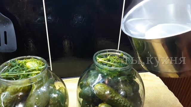 Мистическая эзотерическая магия внутреннего путешествия